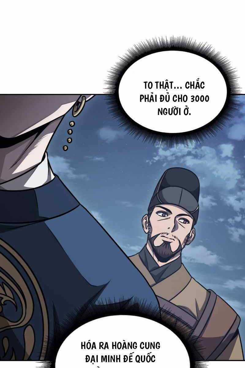 Nano Ma Thần Chapter 189 trang 73