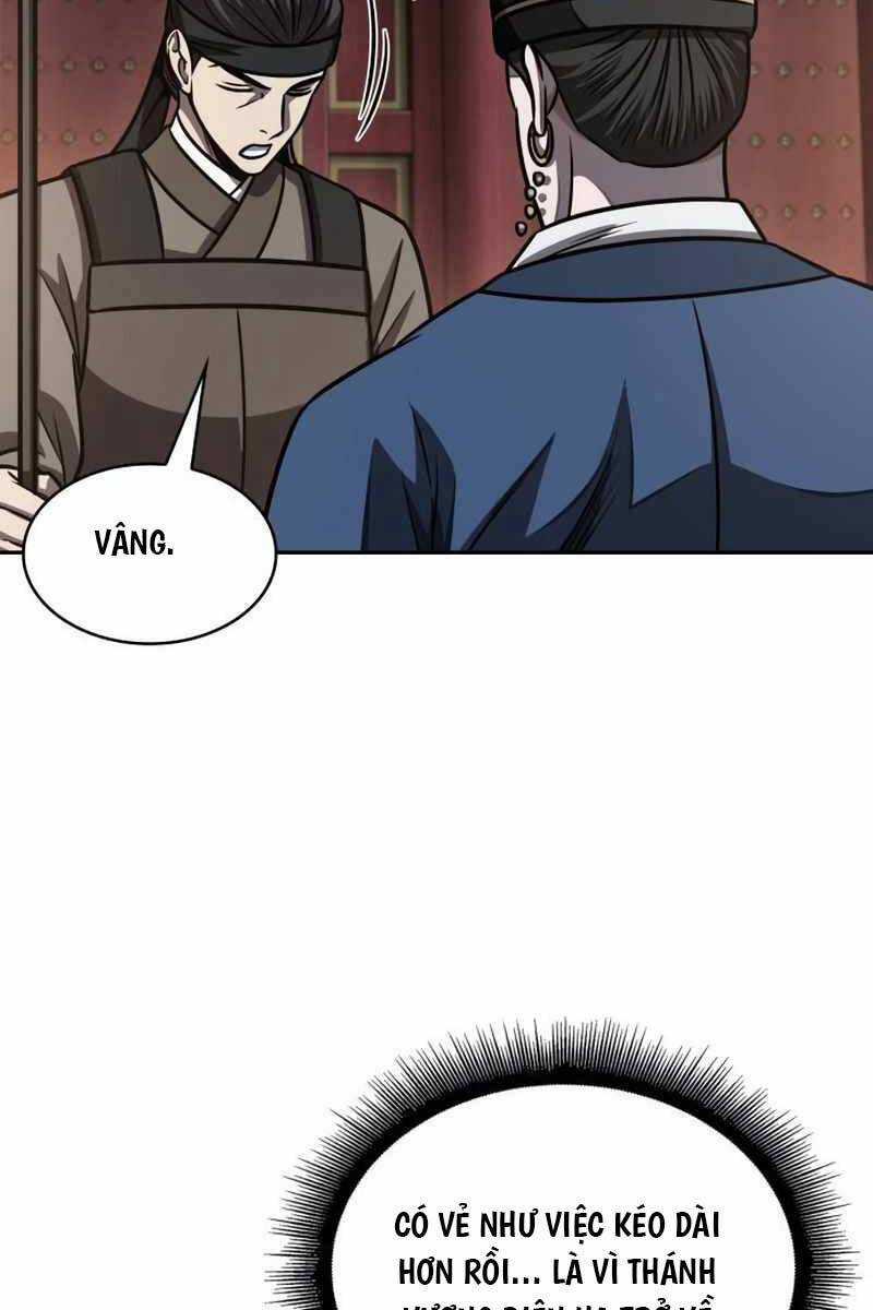 Nano Ma Thần Chapter 189 trang 76