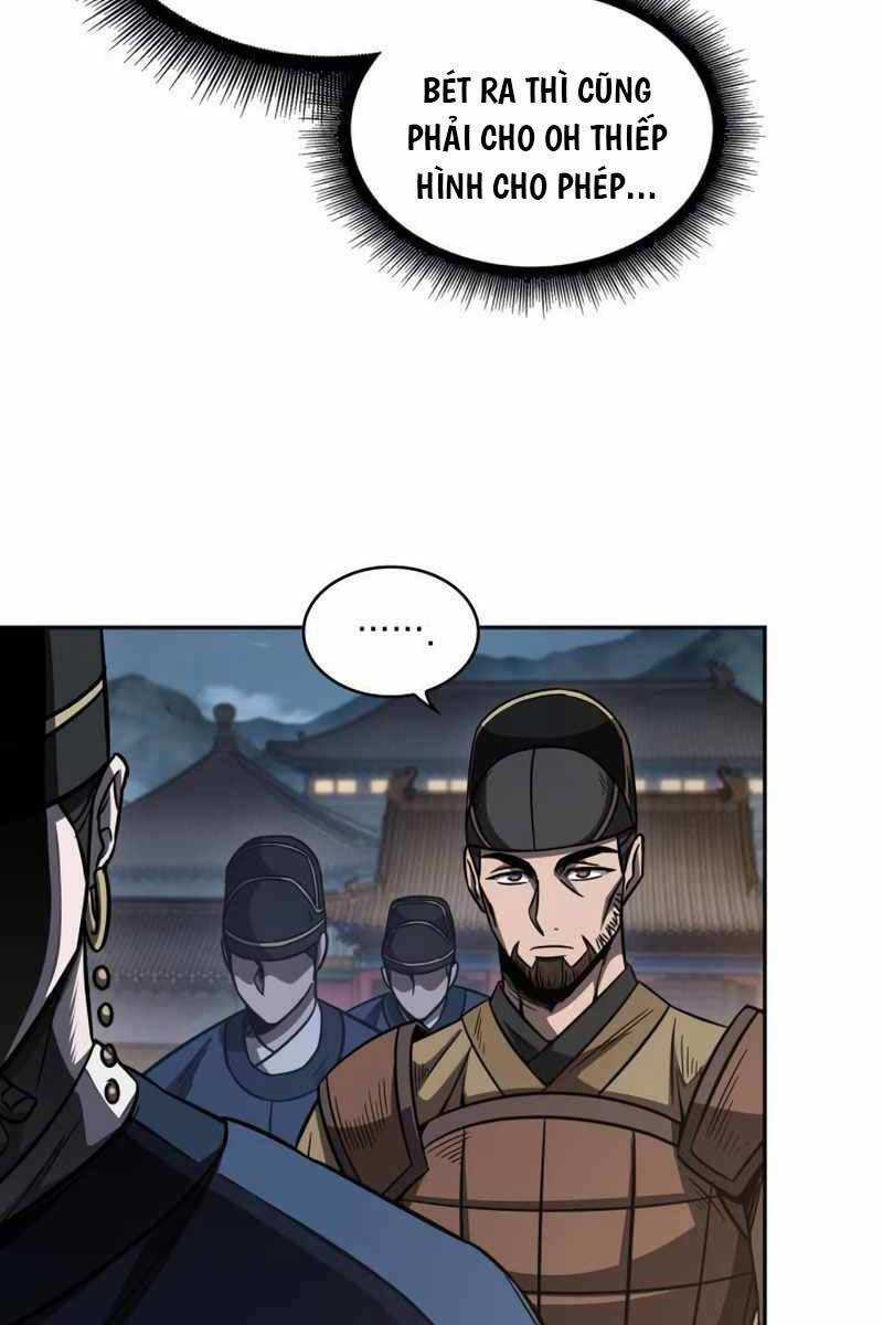 Nano Ma Thần Chapter 189 trang 78