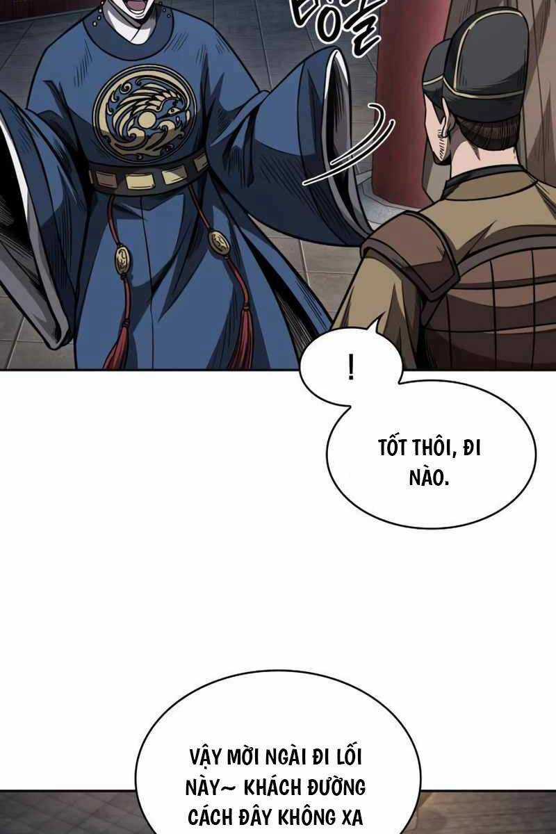 Nano Ma Thần Chapter 189 trang 80