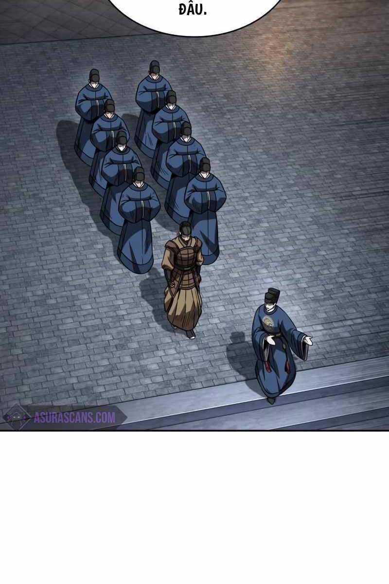 Nano Ma Thần Chapter 189 trang 81