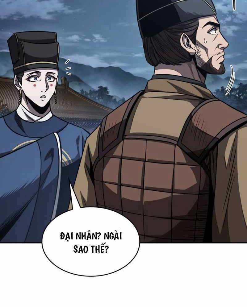 Nano Ma Thần Chapter 189 trang 83