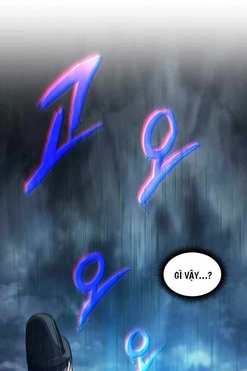 Nano Ma Thần Chapter 189 trang 84