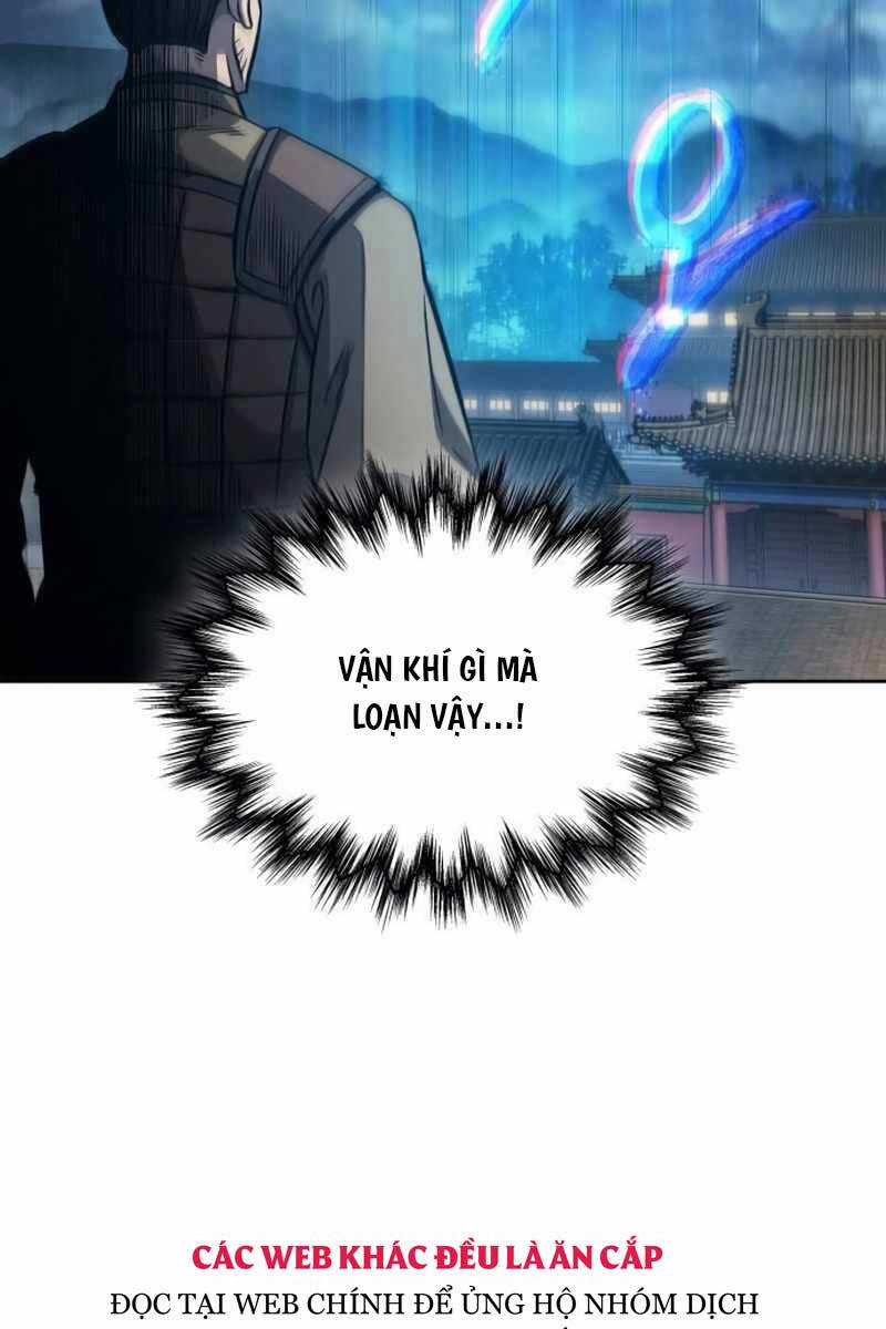 Nano Ma Thần Chapter 189 trang 85