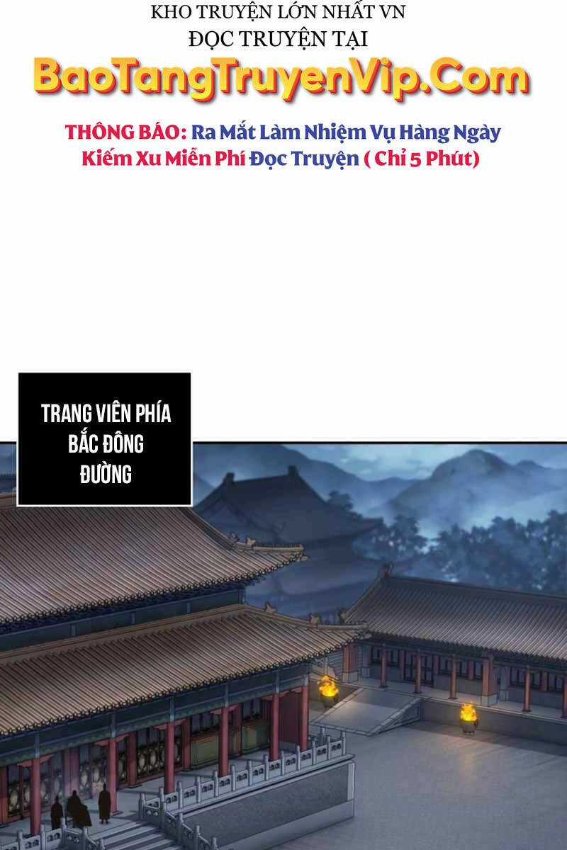 Nano Ma Thần Chapter 189 trang 86