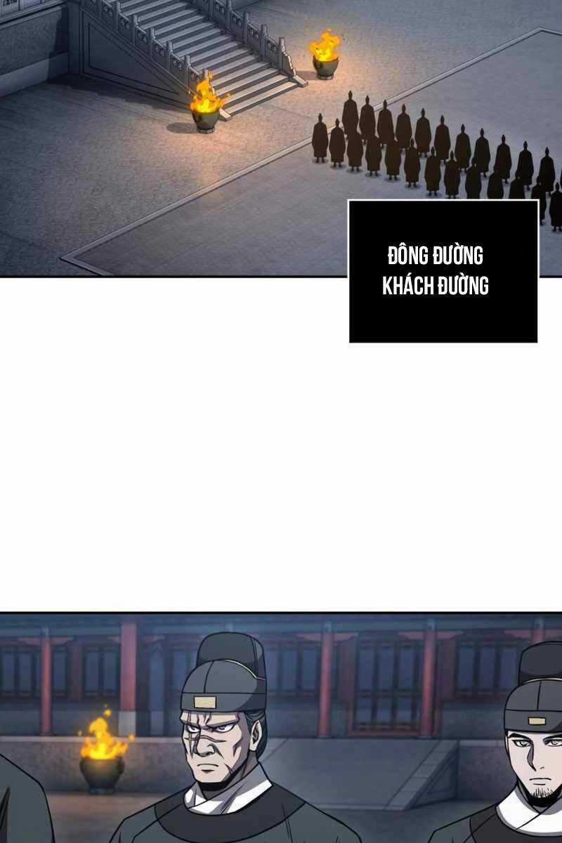 Nano Ma Thần Chapter 189 trang 87