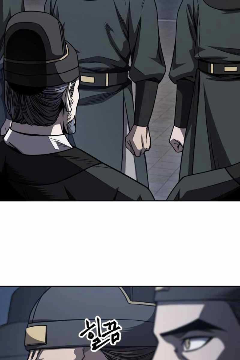 Nano Ma Thần Chapter 189 trang 88