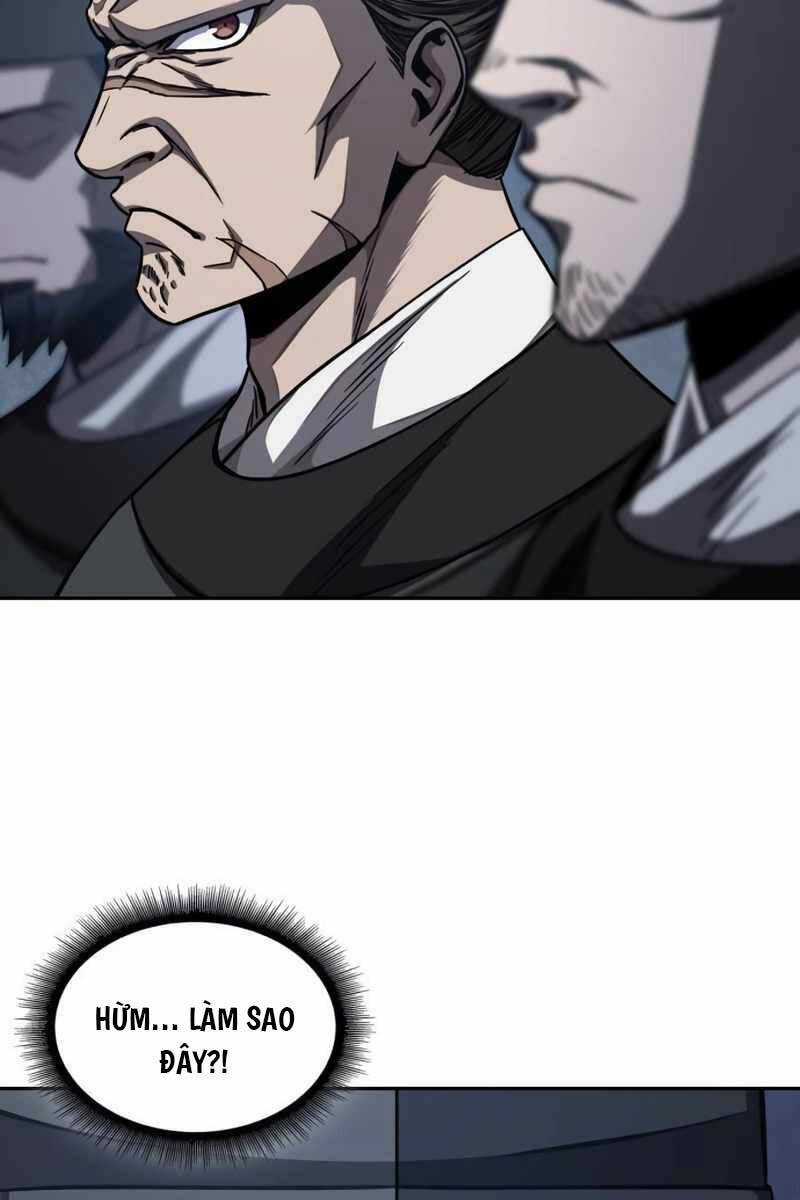 Nano Ma Thần Chapter 189 trang 89