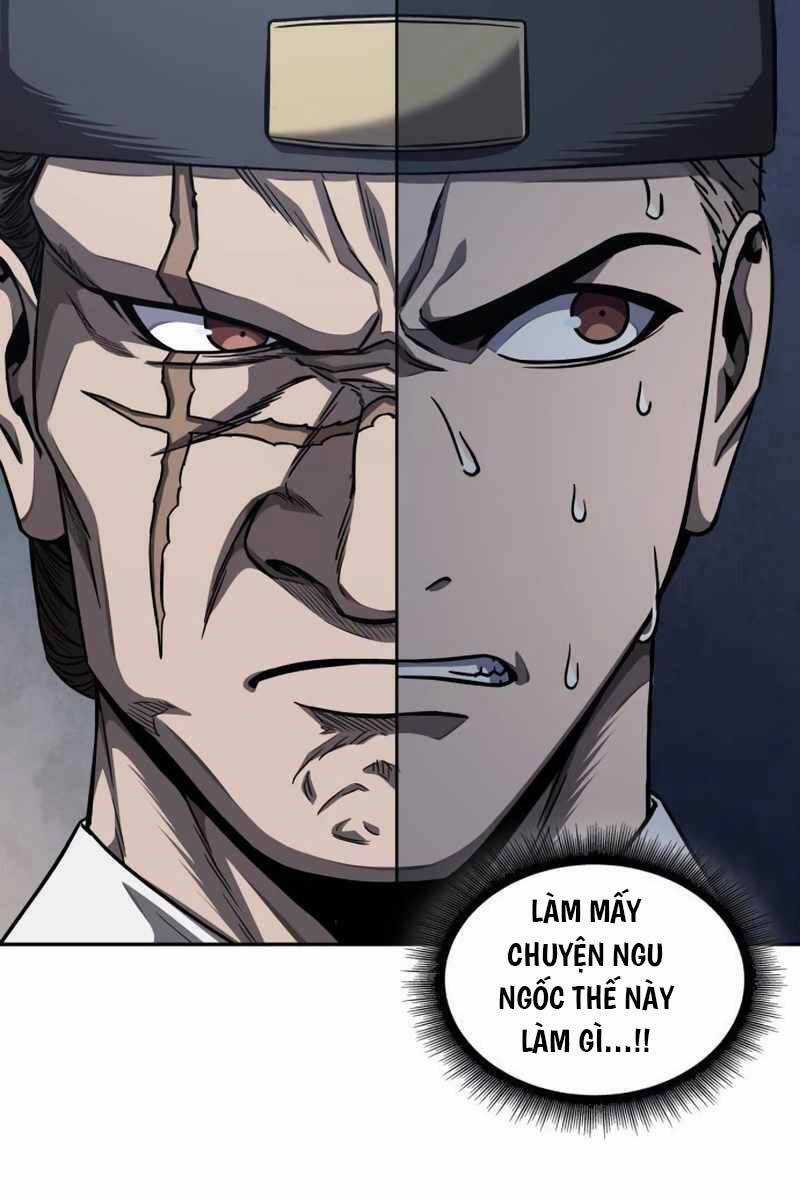 Nano Ma Thần Chapter 189 trang 90