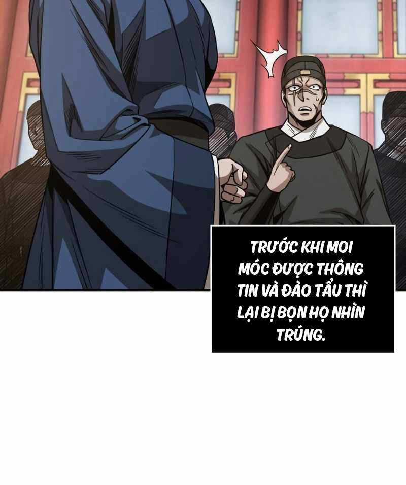 Nano Ma Thần Chapter 189 trang 95