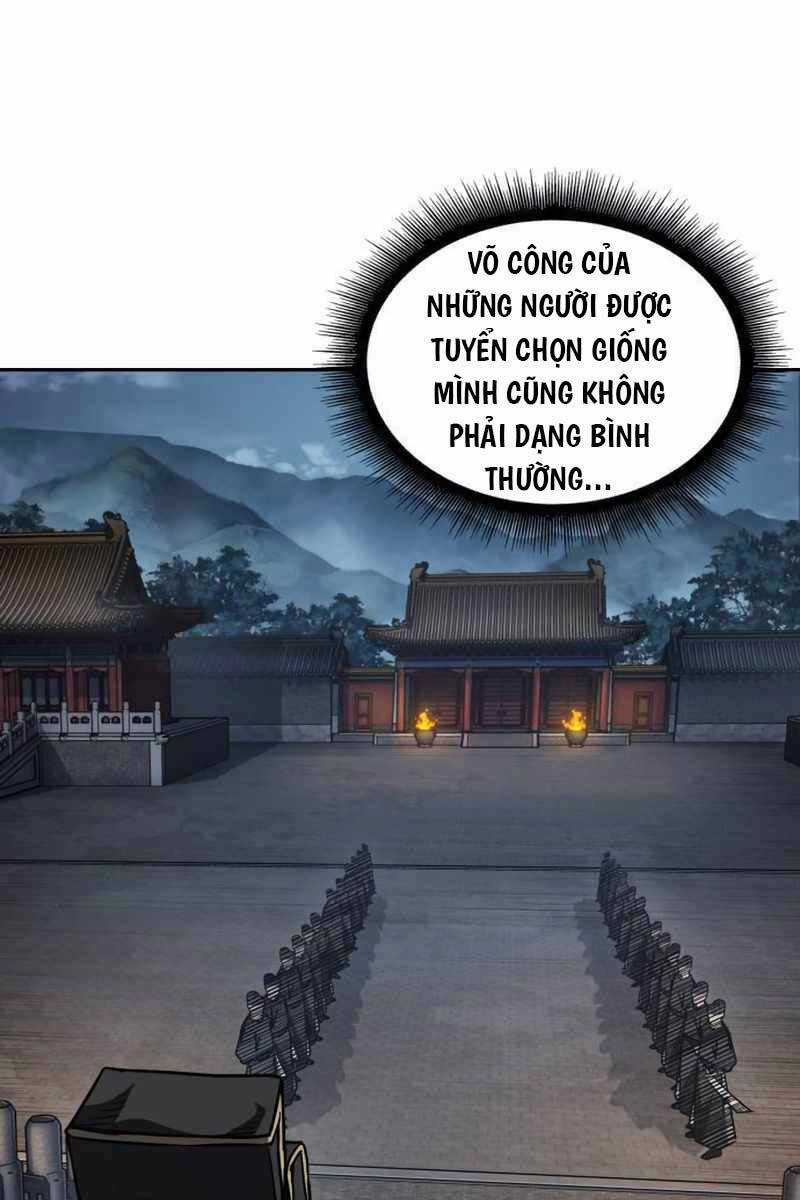 Nano Ma Thần Chapter 189 trang 97