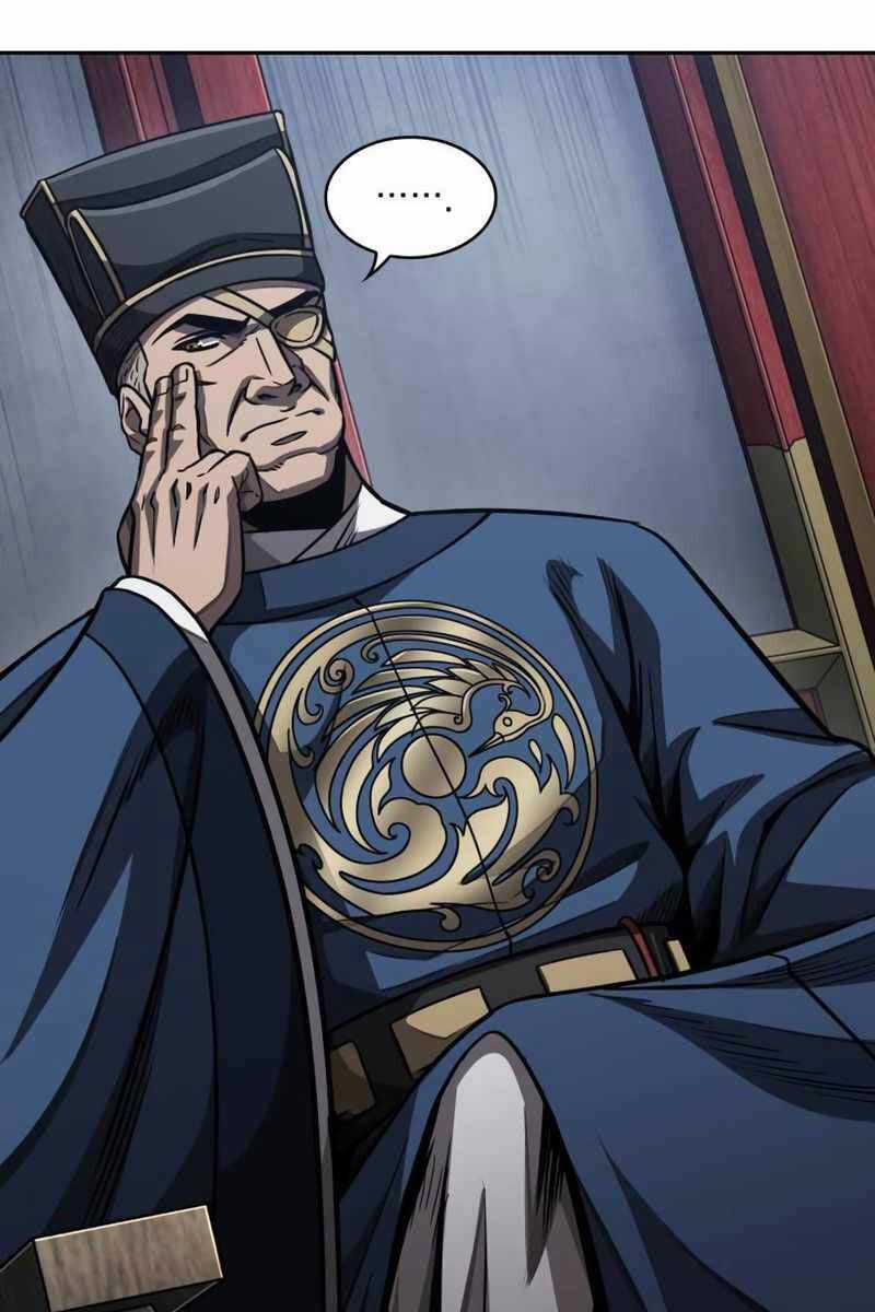 Nano Ma Thần Chapter 189 trang 99