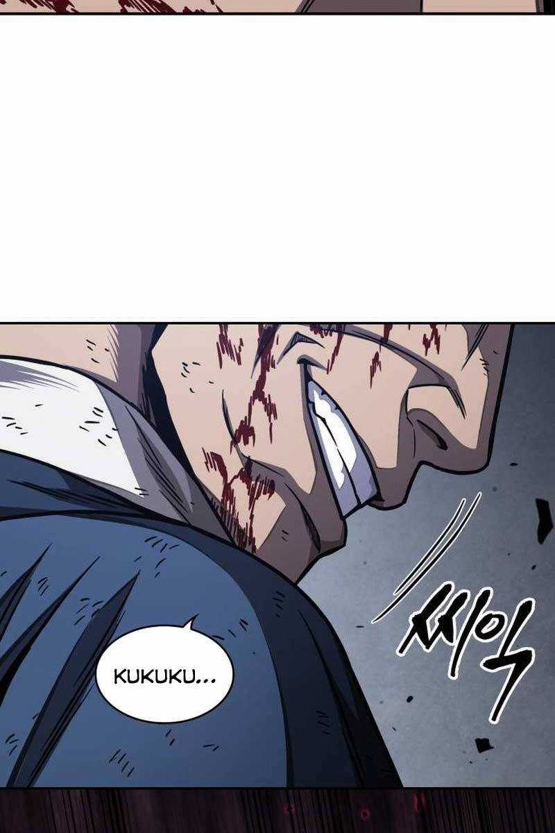 Nano Ma Thần Chapter 191 trang 100