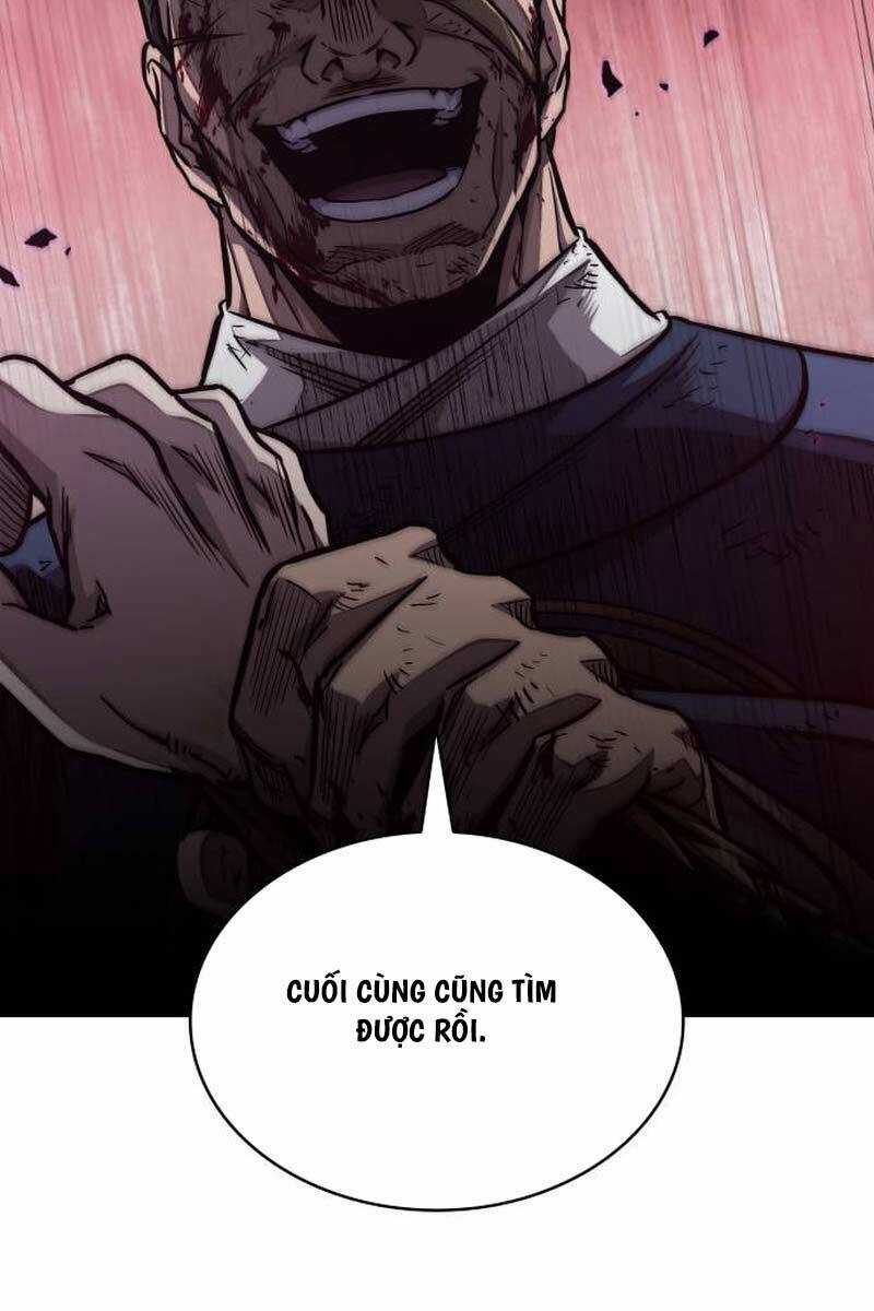 Nano Ma Thần Chapter 191 trang 102