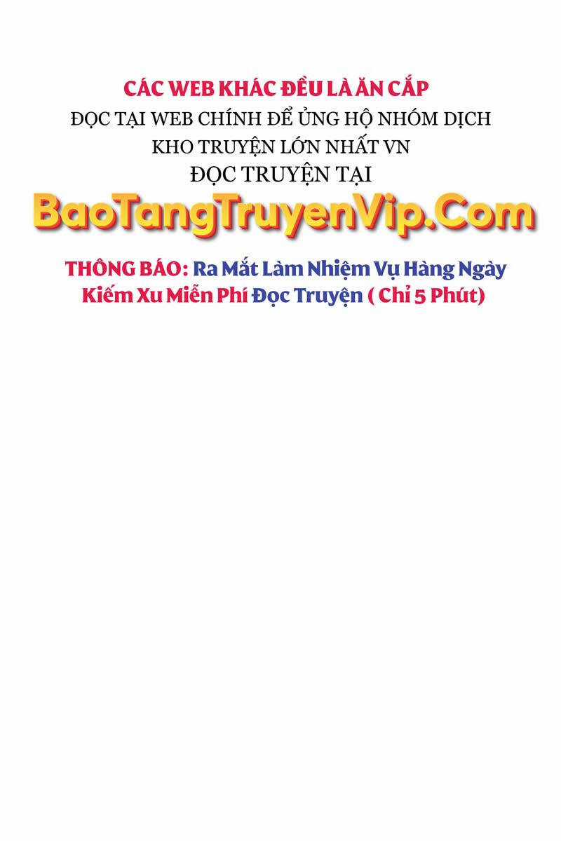 Nano Ma Thần Chapter 191 trang 103