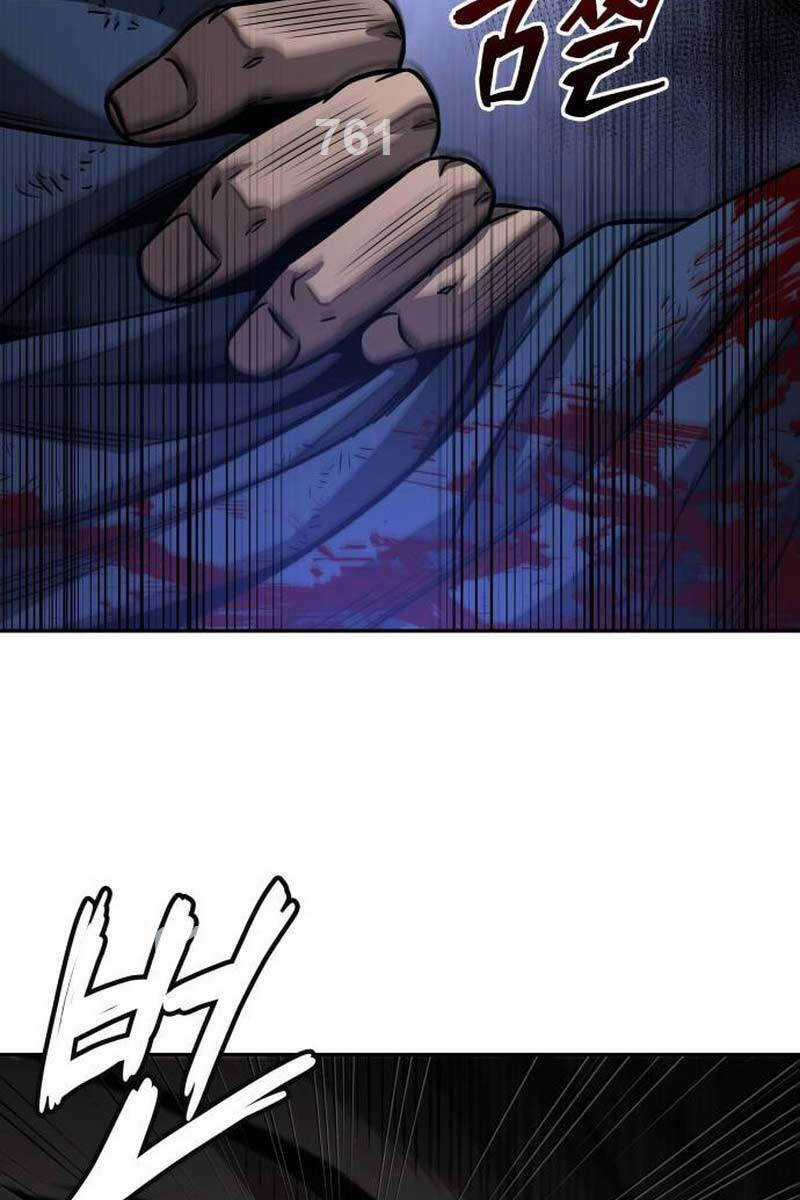 Nano Ma Thần Chapter 191 trang 2