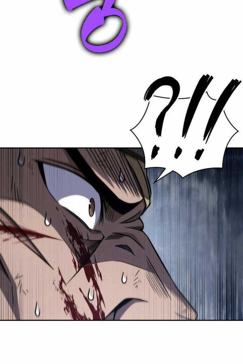 Nano Ma Thần Chapter 191 trang 25