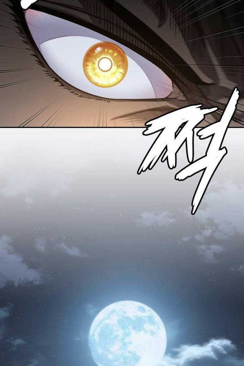 Nano Ma Thần Chapter 191 trang 3