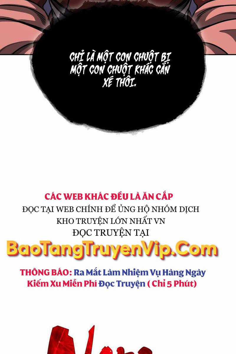 Nano Ma Thần Chapter 191 trang 34