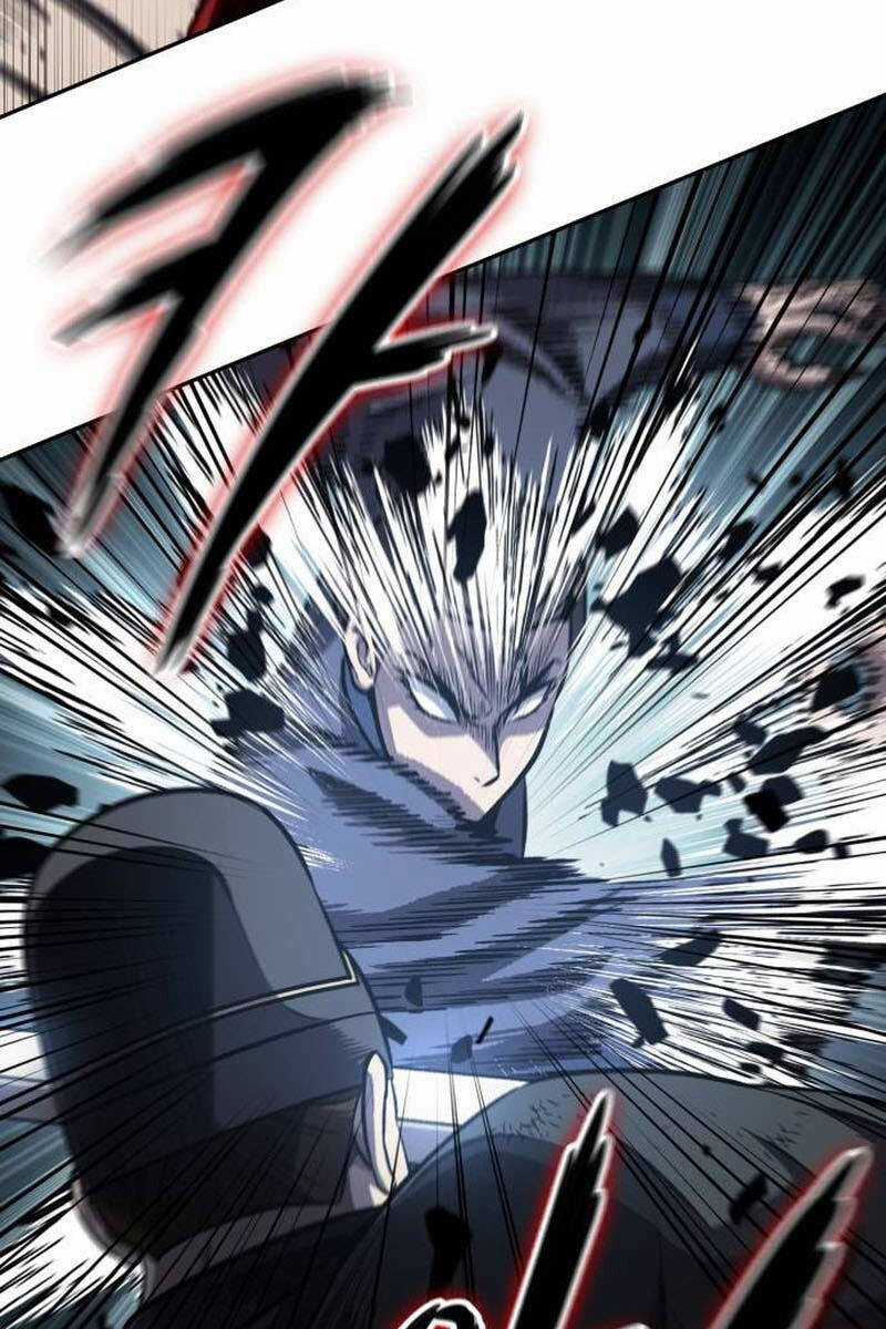 Nano Ma Thần Chapter 191 trang 43