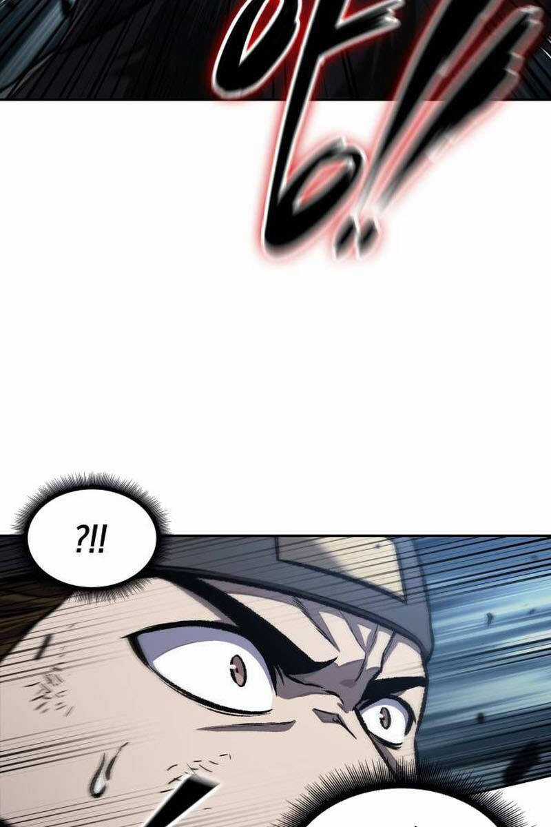 Nano Ma Thần Chapter 191 trang 44