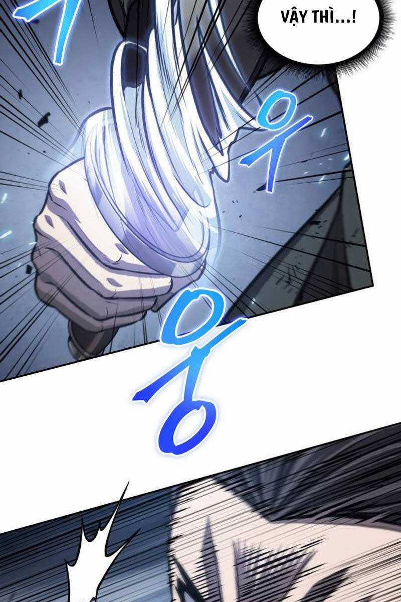 Nano Ma Thần Chapter 191 trang 50