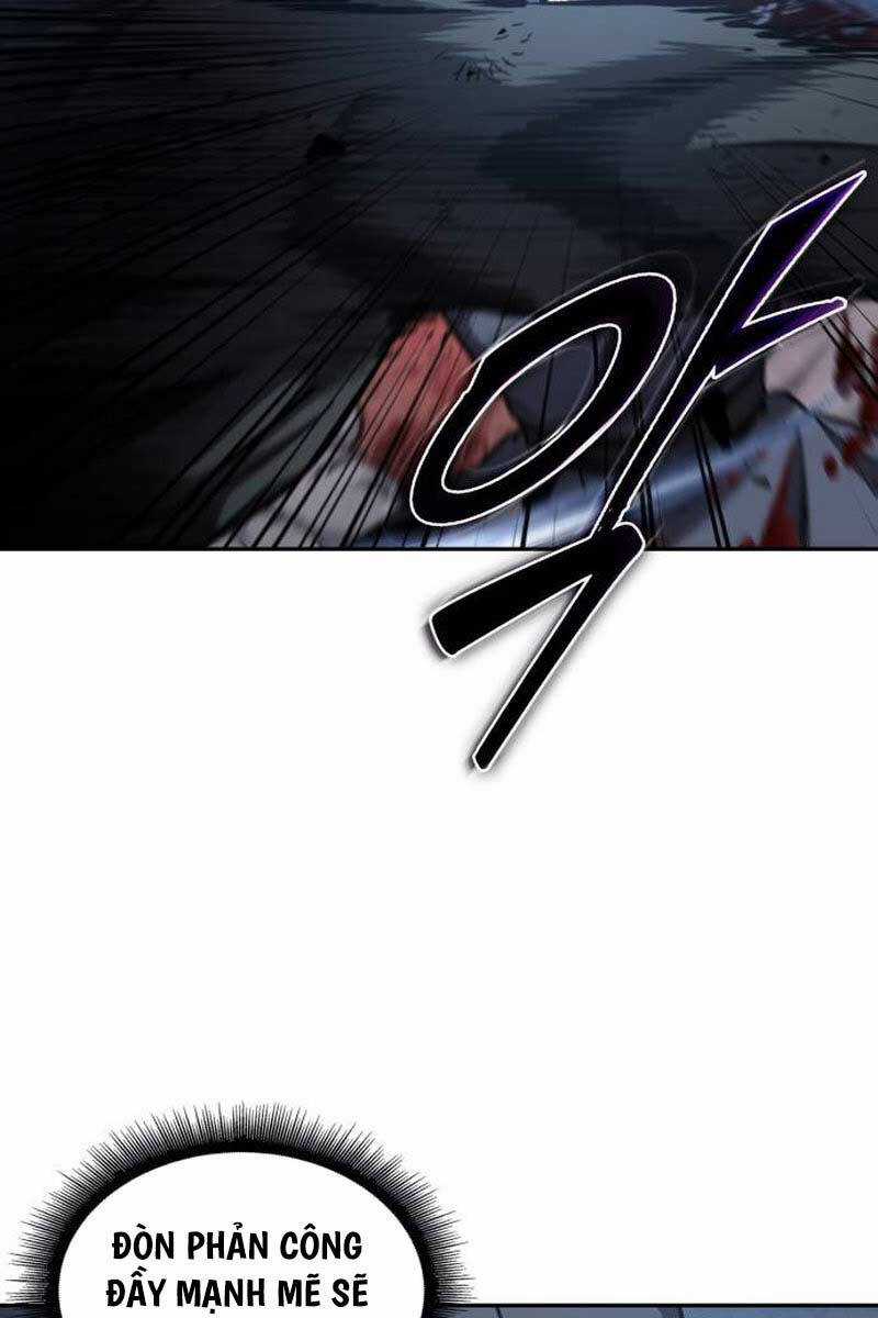 Nano Ma Thần Chapter 191 trang 52