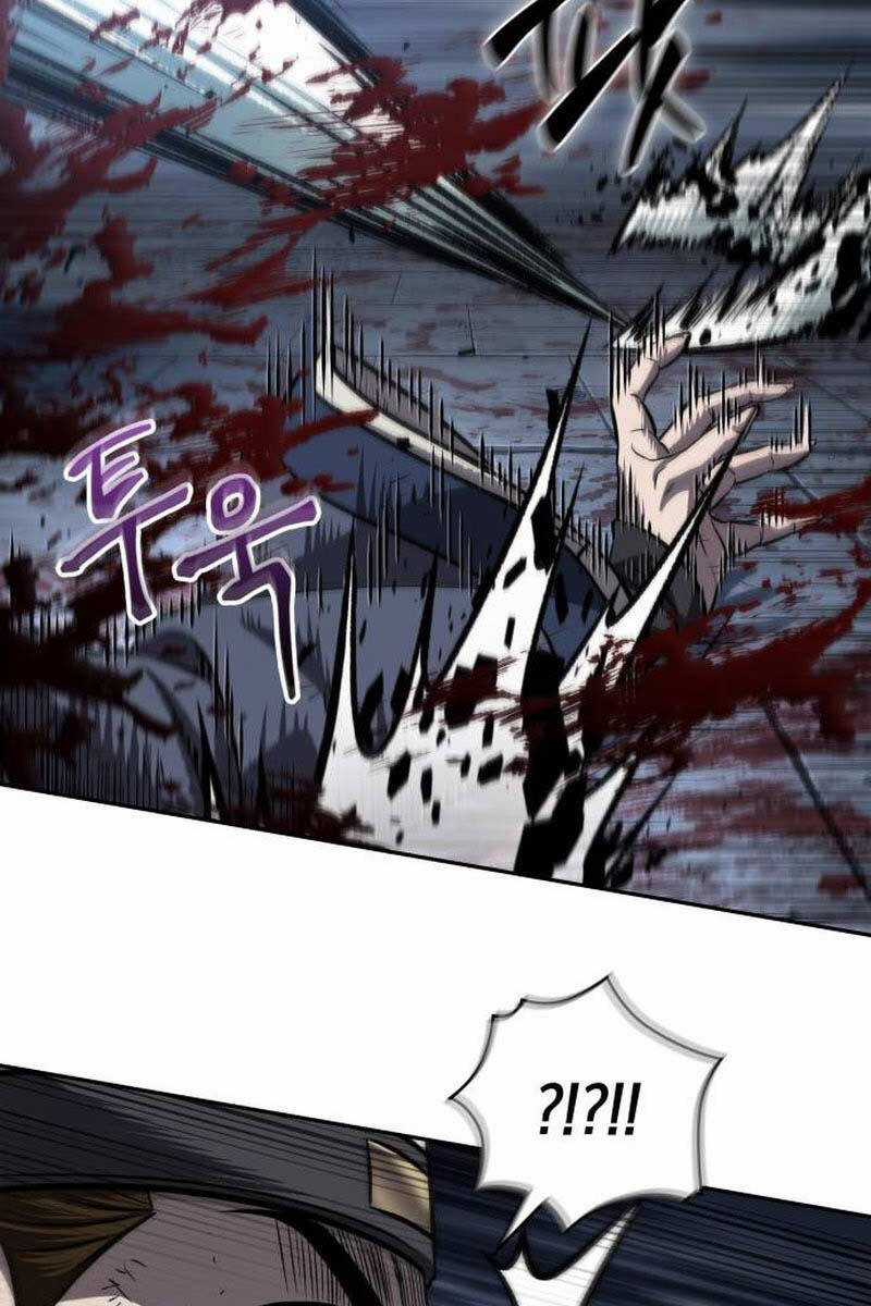 Nano Ma Thần Chapter 191 trang 54