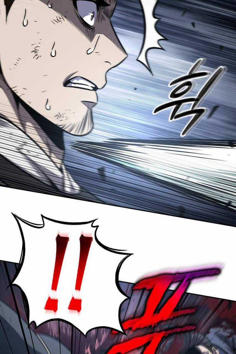 Nano Ma Thần Chapter 191 trang 55