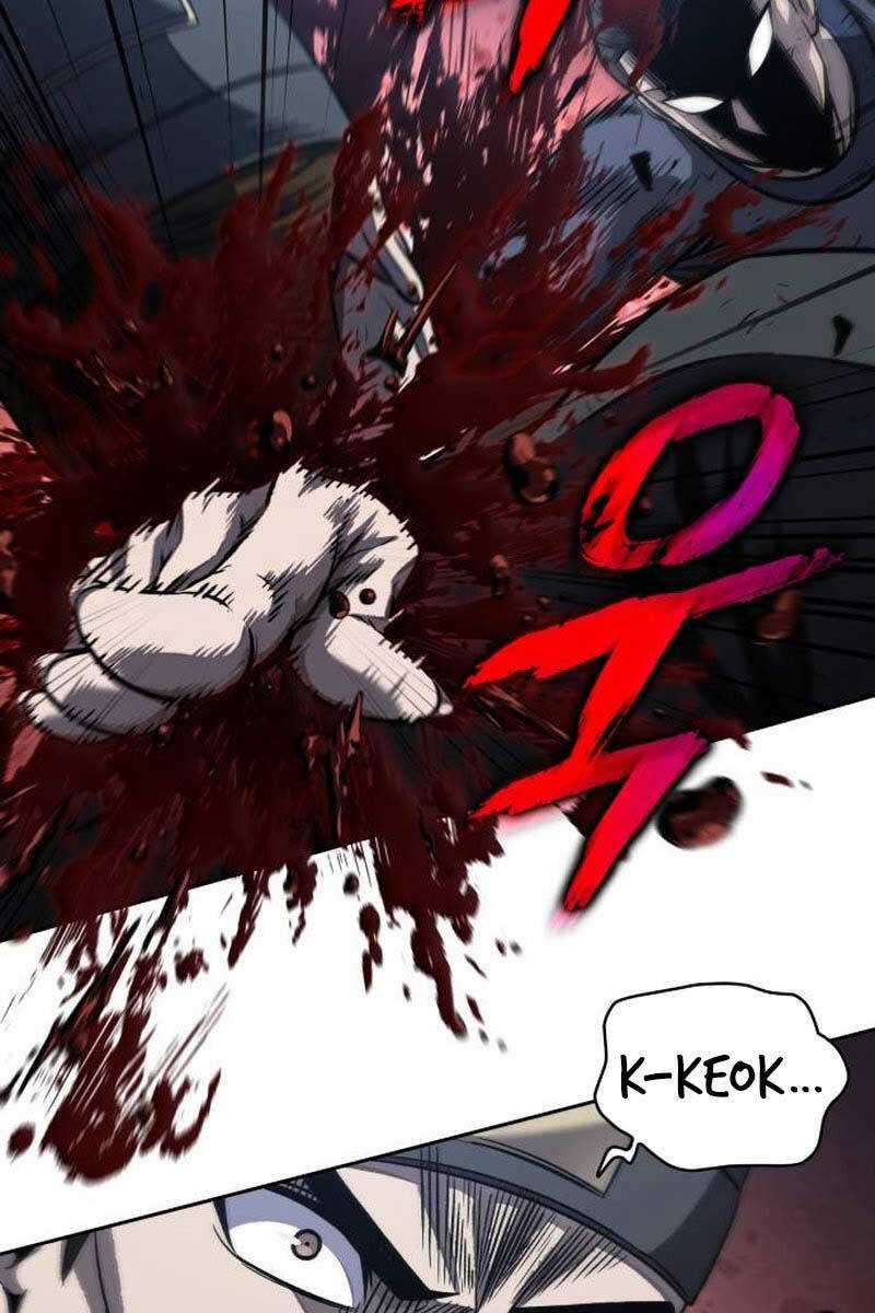 Nano Ma Thần Chapter 191 trang 56