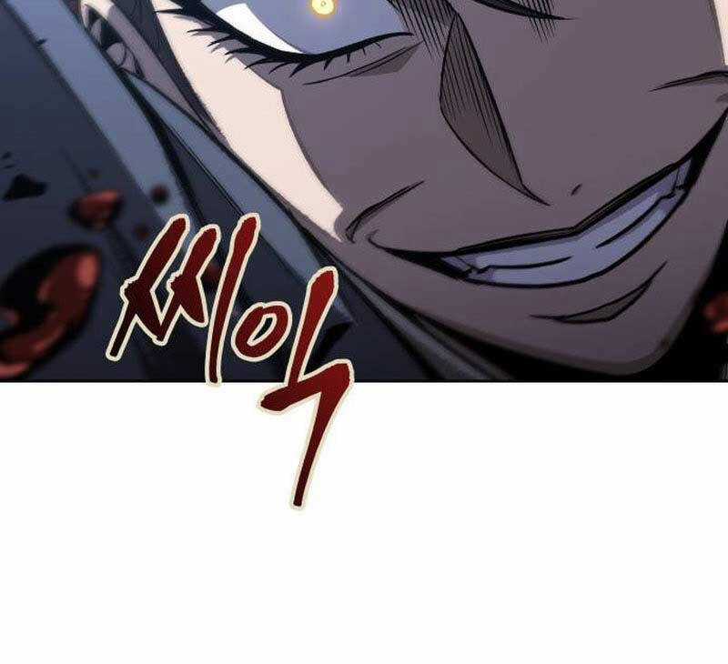 Nano Ma Thần Chapter 191 trang 58