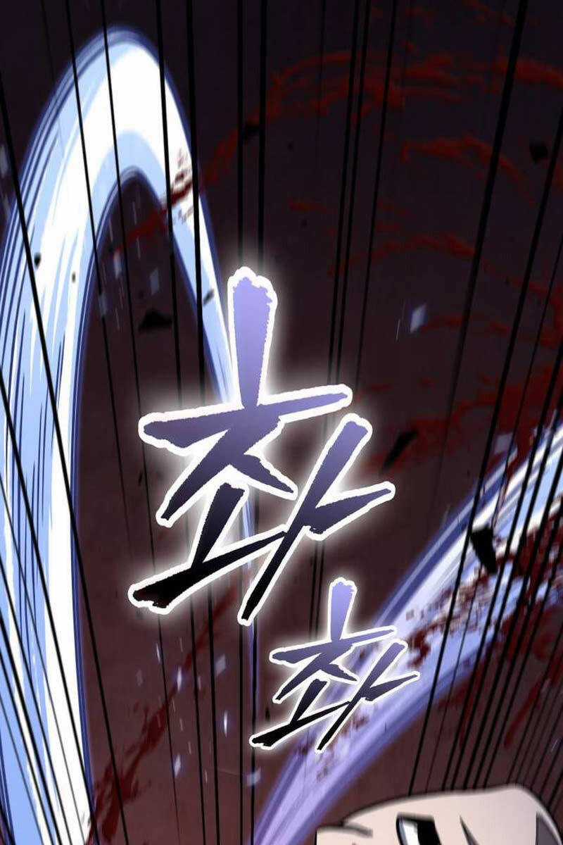 Nano Ma Thần Chapter 191 trang 62