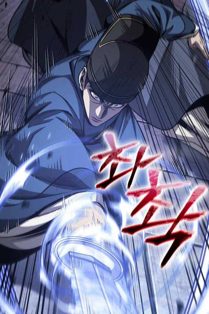 Nano Ma Thần Chapter 191 trang 64