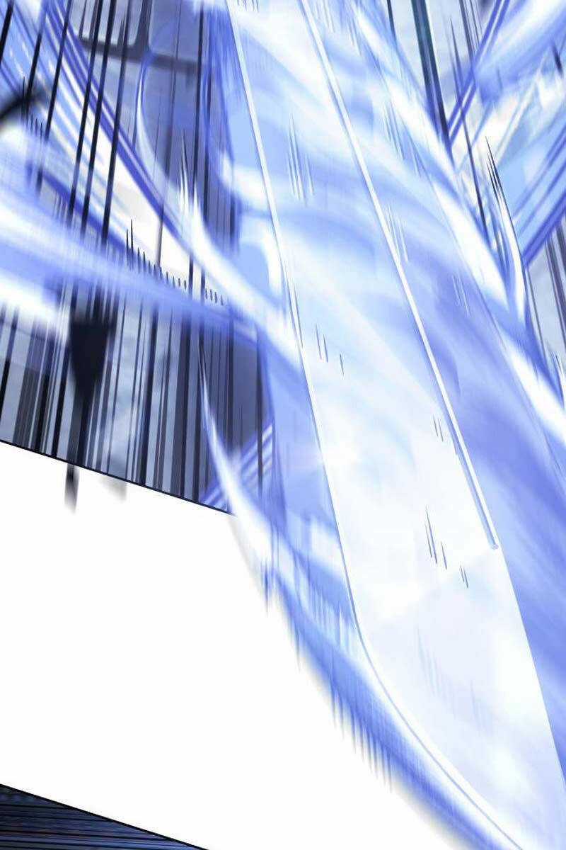 Nano Ma Thần Chapter 191 trang 65