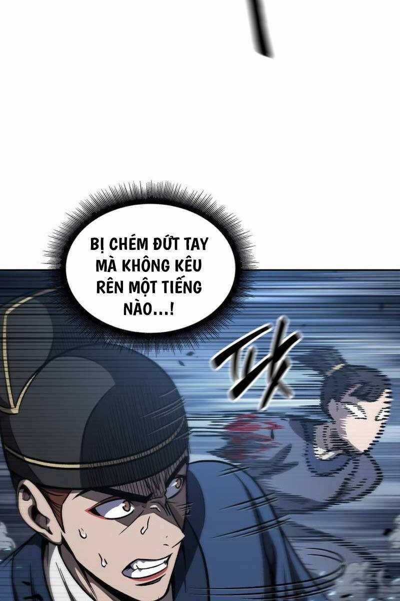 Nano Ma Thần Chapter 191 trang 67