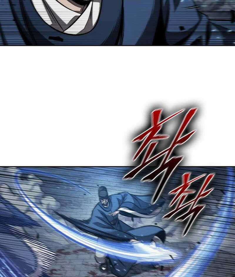 Nano Ma Thần Chapter 191 trang 68