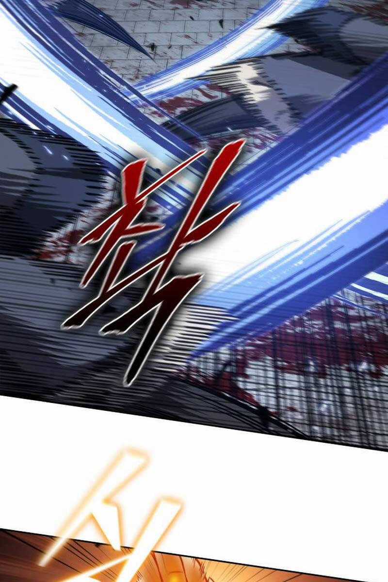 Nano Ma Thần Chapter 191 trang 69