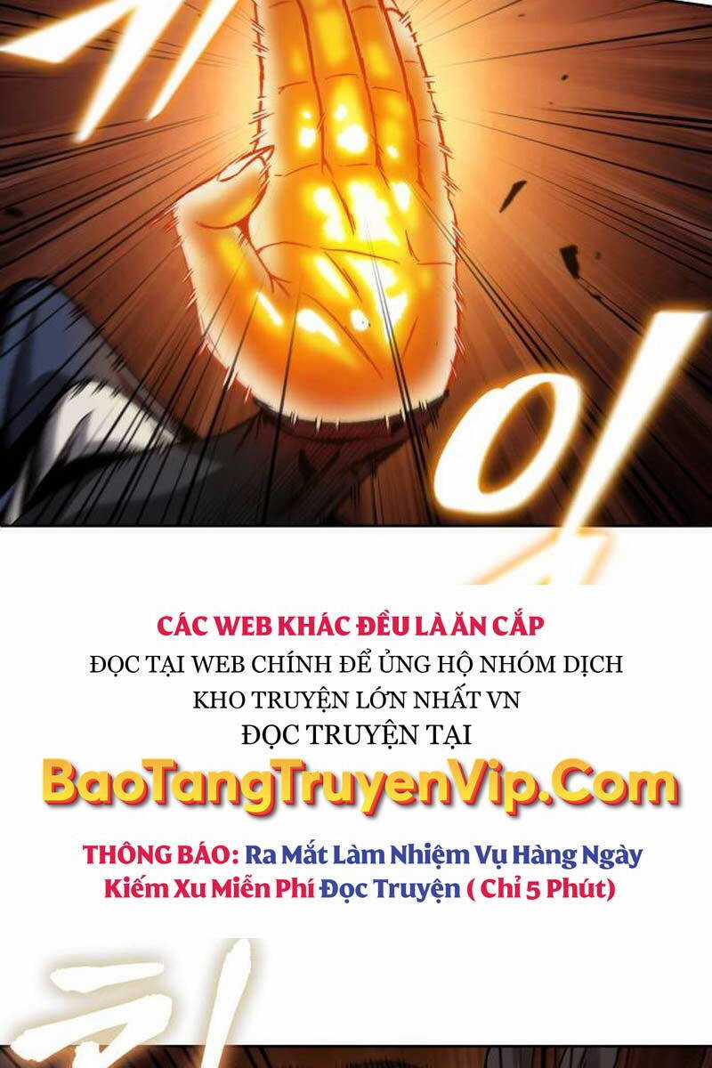 Nano Ma Thần Chapter 191 trang 70