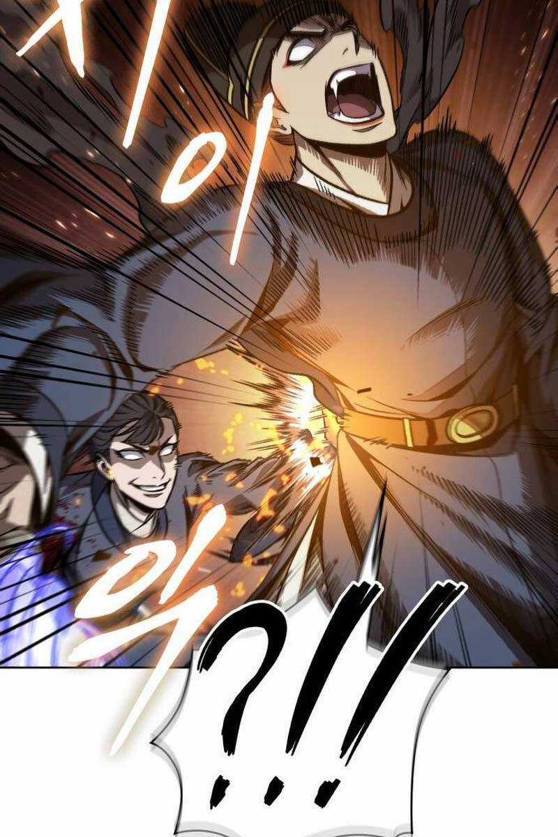 Nano Ma Thần Chapter 191 trang 71