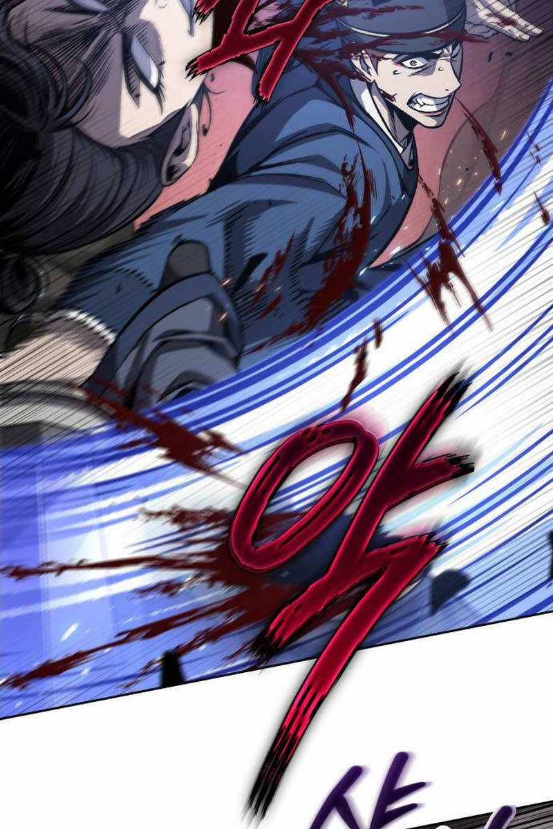 Nano Ma Thần Chapter 191 trang 73