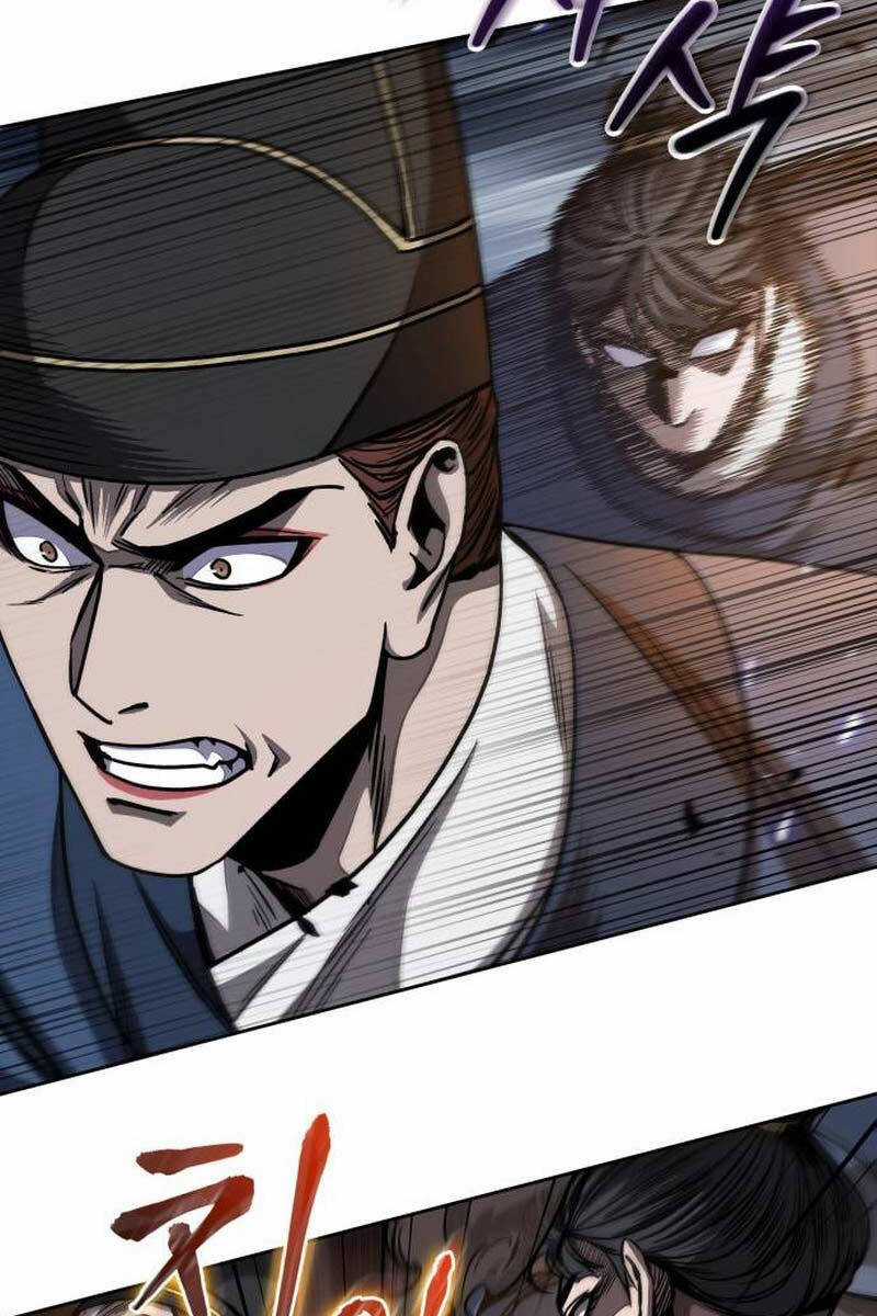 Nano Ma Thần Chapter 191 trang 74