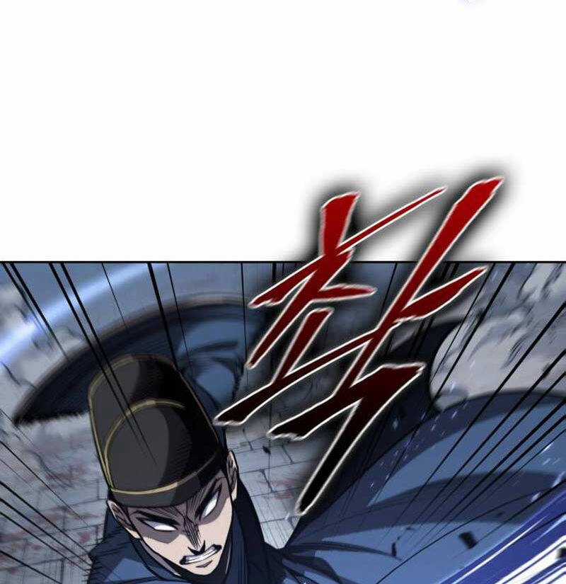 Nano Ma Thần Chapter 191 trang 77