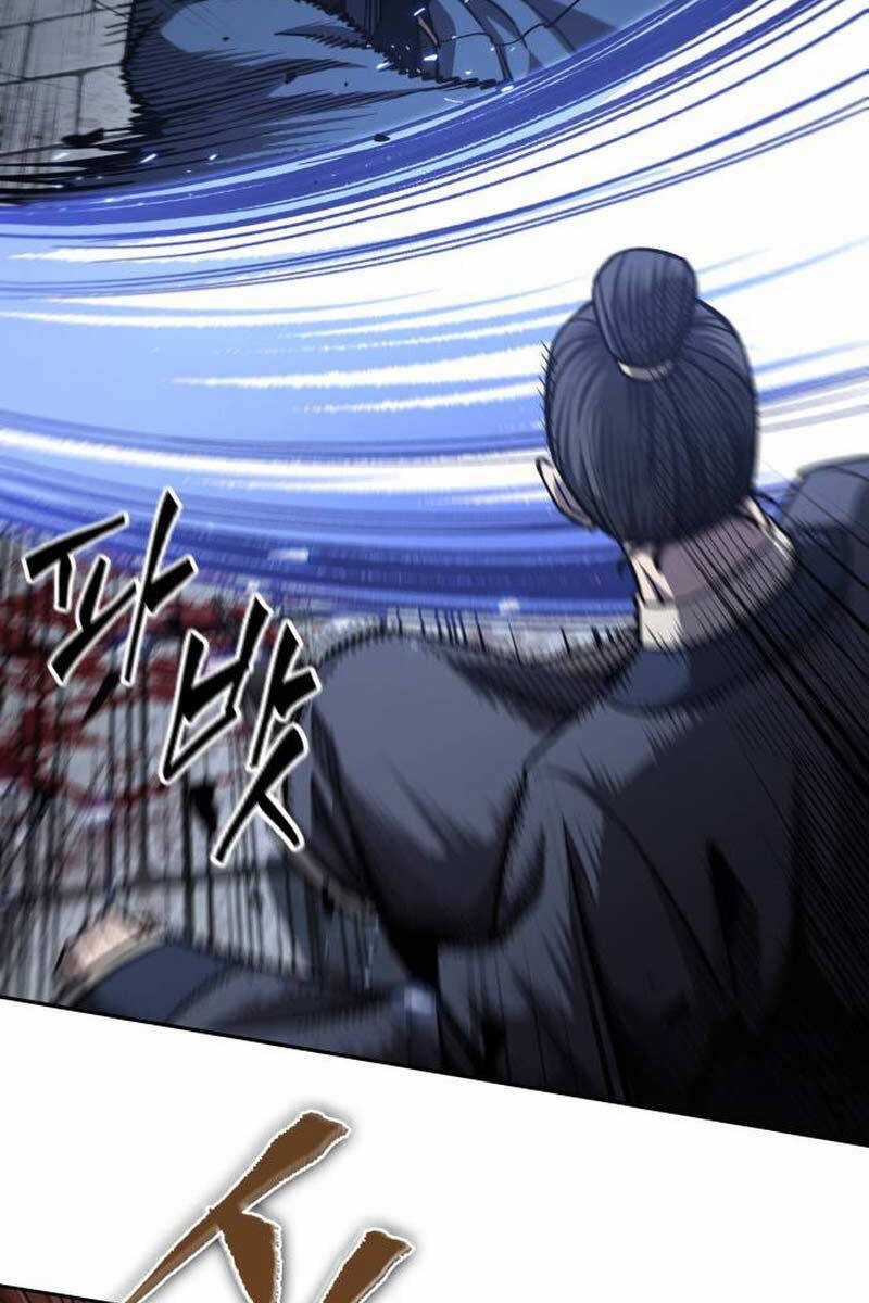 Nano Ma Thần Chapter 191 trang 78