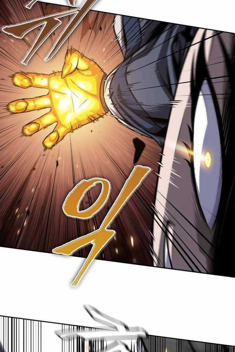 Nano Ma Thần Chapter 191 trang 79