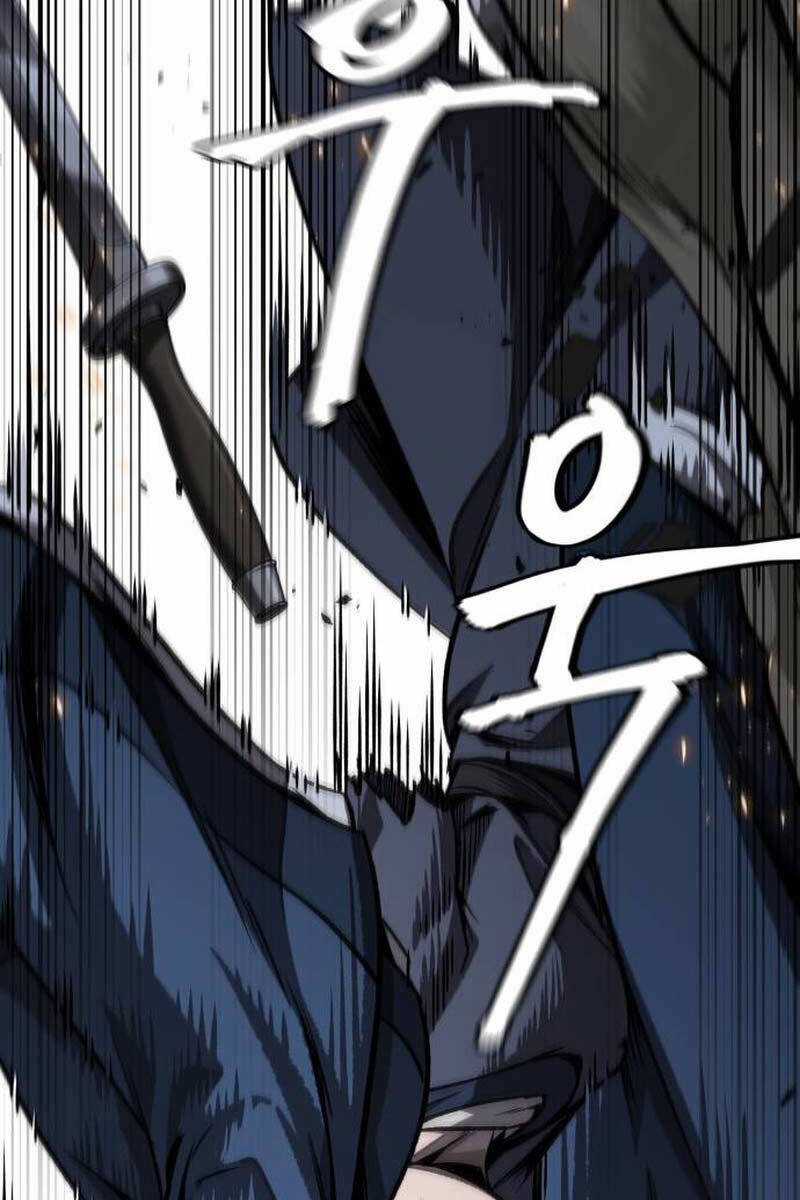 Nano Ma Thần Chapter 191 trang 80