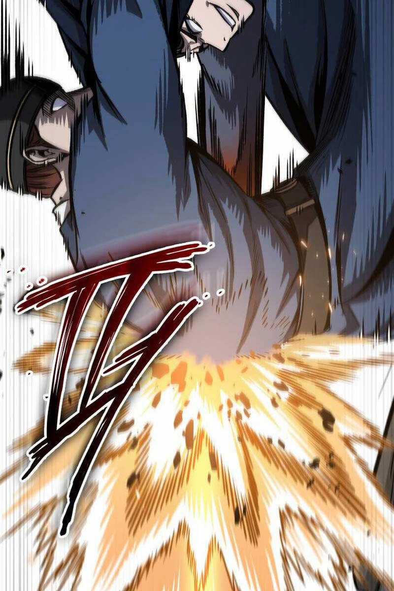 Nano Ma Thần Chapter 191 trang 81