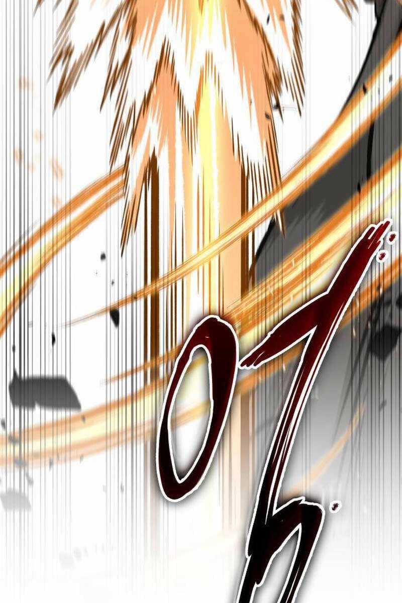 Nano Ma Thần Chapter 191 trang 82