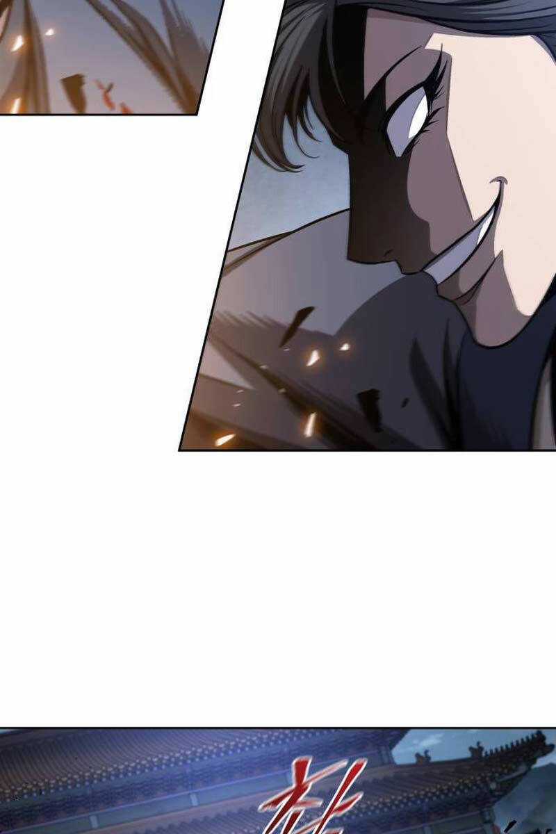 Nano Ma Thần Chapter 191 trang 84