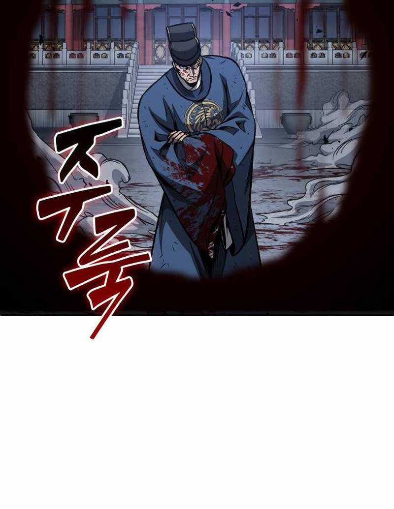 Nano Ma Thần Chapter 191 trang 86