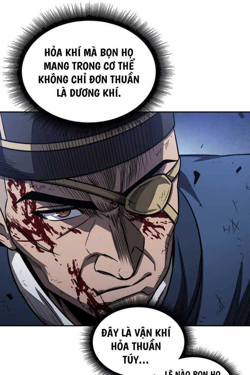 Nano Ma Thần Chapter 191 trang 87